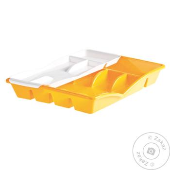 Qlux L-00320 Table Tray - buy, prices for - photo 1