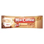 Напиток кофейный MacCoffee Original Mini 3в1 12г