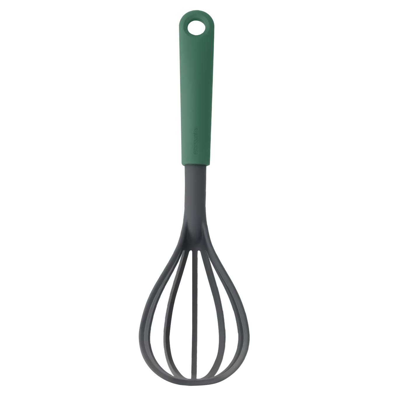 

Венчик Brabantia