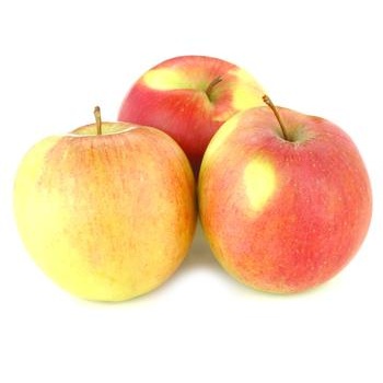 Apple Ligold - buy, prices for Auchan - photo 2