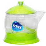 Цукорниця Max Plast