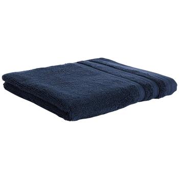 Actuel Spa Towel 500g/m2 30*50cm - buy, prices for Auchan - photo 2