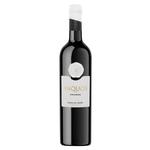 Vaquos Crianza Red Dry Wine 14% 0.75l