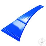 Скребок Prosperplast alaska mix для авто