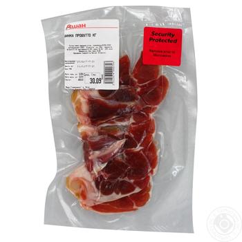 Simonini Prosciutto Pork Ham - buy, prices for - photo 1