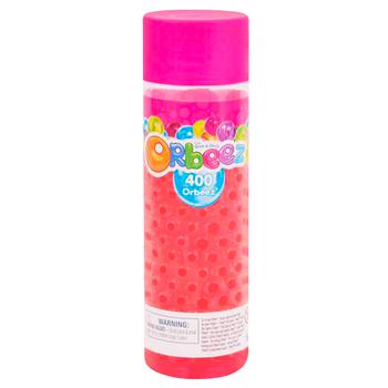 Orbeez Balls Game Set - buy, prices for Auchan - photo 5