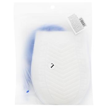 Чехлы для обуви Greenwich 28,5х18см - купить, цены на NOVUS - фото 2