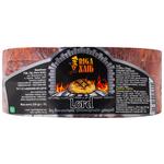 Хліб Riga Хлеб Лорд 230г