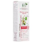 Шампунь BIO Pharmа проти лупи реп'яховий 200мл