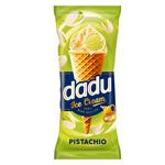 Dadu Glazed Pistachio Ice Cream 150ml