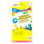 Комплект обложек Didie для учебников 5 класс 100мкм