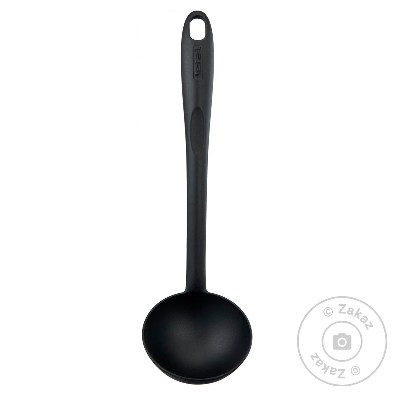 

Половник Tefal