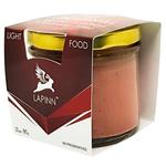 Паштет Lapinn Original из мяса и печени птицы 95г