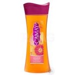 CAMAY Speaker Shower gel 250ml