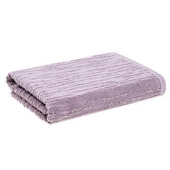 Towel Homeline terry - buy, prices for COSMOS - photo 1