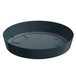Prosperplast Lofly Anthracite Pot Stand 19cm