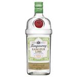 Джин Tanqueray Rangpur Lime 41,3% 1л