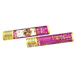 Fire Dance Super Party Pneumatic Firecracker A53