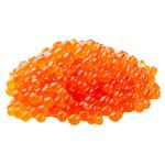 Redfish Roe