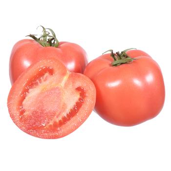 Mikado Tomato - buy, prices for Tavria V - photo 1