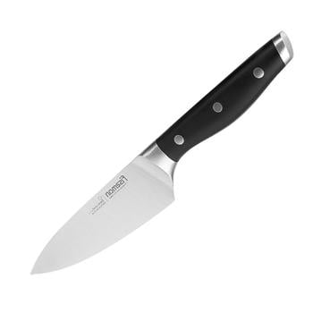 Ніж Fissman Demi Chef кухарський 15см