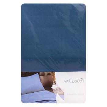 Наволочка Arcloud 50*70см - купить, цены на Таврия В - фото 2