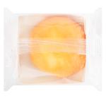 Мочі Honey Ананас, маракуйя 40г