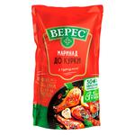 Маринад Верес для курки 140г