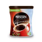 Nescafe Classic Instant Coffee 100g
