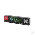 Зубная паста Splat Special Black wood 75мл