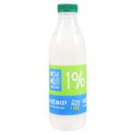 Miskmolzavod №1 Kefir 1% 850g