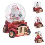 Koopman Snow Globe 65х45mm in Assortment