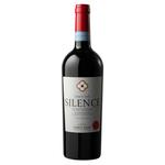 Enjoy The Silence Marche IGT Red Dry Wine 14% 0.75l