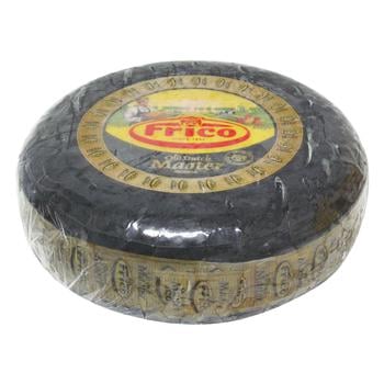 Frico Old Dutch Cheese 48% - buy, prices for - photo 1