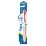 Fesco Complete Medium Toothbrush