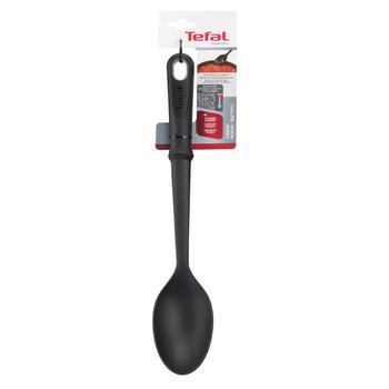 Ложка Tefal Comfort - купити, ціни на NOVUS - фото 1