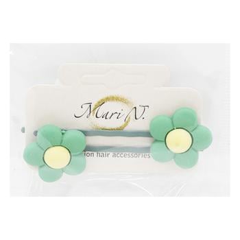 Mari N. Set of Invisible 2pcs - buy, prices for NOVUS - photo 6