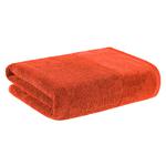 Home Line Valencia Coral Terry Towel 70x130cm