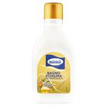 Milmil Argan Oil Shower Gel 2l