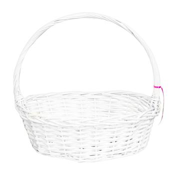 Basket 16-1-3 - buy, prices for Za Raz - photo 1