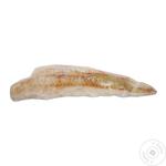Fish hake Flagman frozen