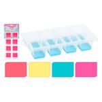 Excellent Houseware Ice Cube Mold