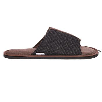FX Shoes Men's Homemade Shoes s.40-45 - buy, prices for - photo 2