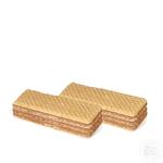 Roshen Artek Waffers