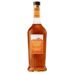 Ararat Apricot Brandy 35% 0.5l