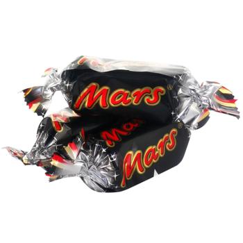 Mars Sweets - buy, prices for Vostorg - photo 1