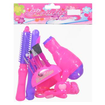 Hairdressing Toy Set - buy, prices for - photo 1
