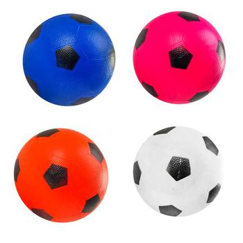 Ball rubber - buy, prices for Tavria V - photo 1