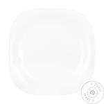 Luminarc Carine Plate dessert 19 cm