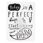 Arino Perfect Plastic Silicone Base Hook